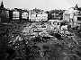 quartiere s_lucia-2